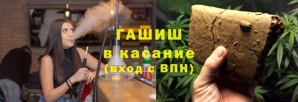 амф Бородино