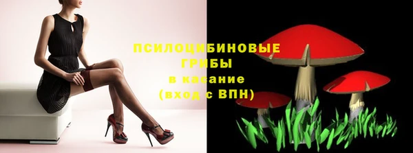 альфа пвп Бугульма