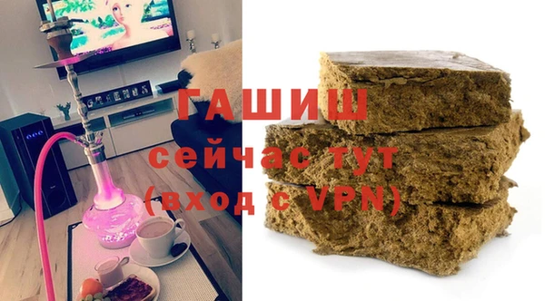 амф Бородино