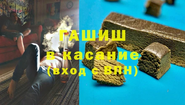 амф Бородино
